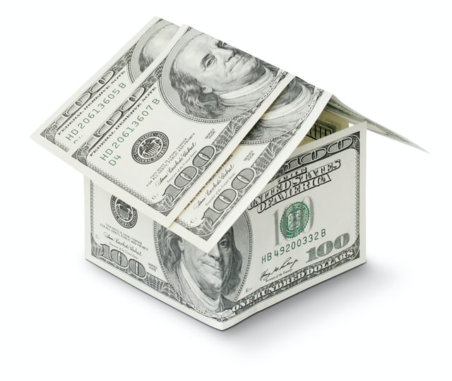 Rachat de crédit immobilier